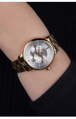 Slazenger SL.09.2145.4.02