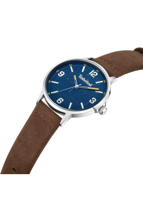 Timberland TDWGA0011501