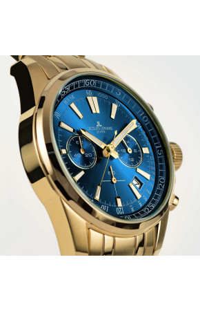 Jacques Lemans 1-2117Zi