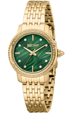 Just Cavalli JC1L336M0065_SET