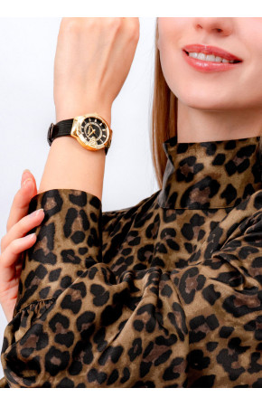 Just Cavalli JC1L256L0025