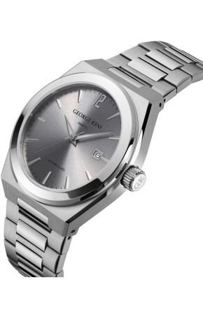 George Kini GK.GS0003