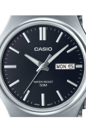 Casio MTP-E735D-1A