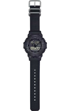Casio G-Shock GA-700BCE-1A