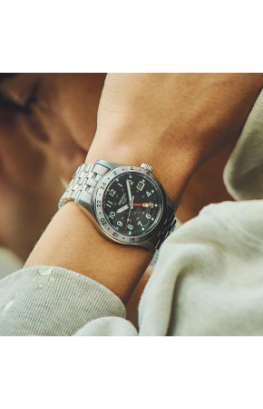 Seiko SBSC011