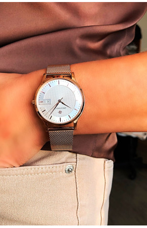 Greenwich GW 031.40.33