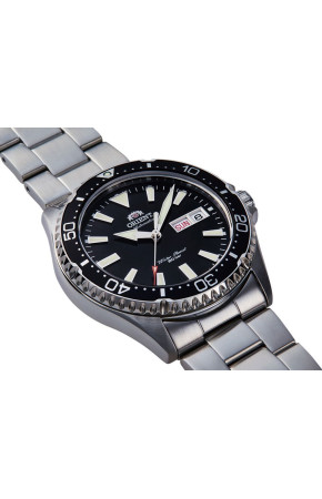 Orient RA-AA0001B19