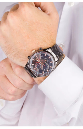 Slazenger SL.09.2146.2.04