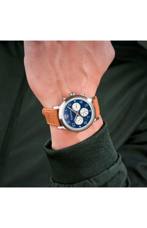 Timberland TDWGF0028904