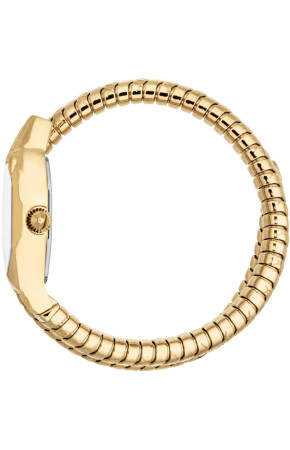 Just Cavalli JC1L369M0035