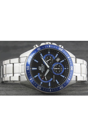 Casio Edifice EFR-552D-1A2