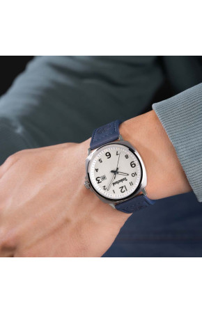 Timberland TDWGB0028601