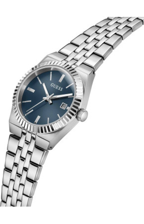 Guess GW1101L1