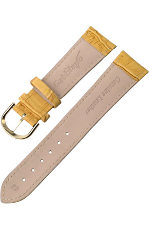 Gabbiano GB.22.02.2.41