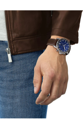 Tissot T125.617.16.041.00