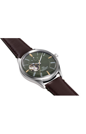 Orient RE-AT0202E00