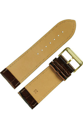 ����� 040 022 28