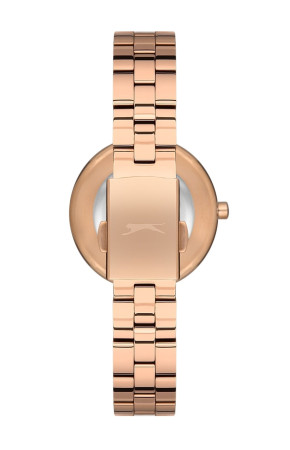 Slazenger SL.09.6242.3.07