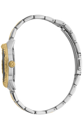 Just Cavalli JC1L200M0095_SET