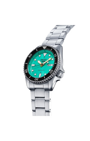 Seiko SBSA229