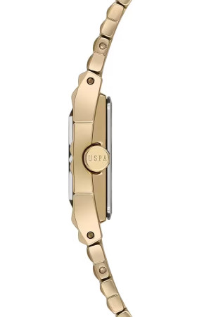 U.S. Polo Assn USPA2150-02