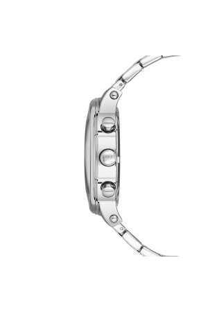 U.S. Polo Assn USPA1008-09