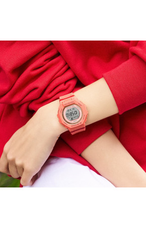 Casio G-Shock GMD-B300SC-4