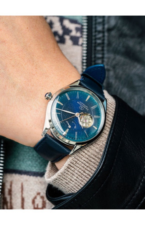 Orient Star RE-AT0205L00