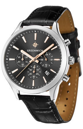 Greenwich GW 043.11.35