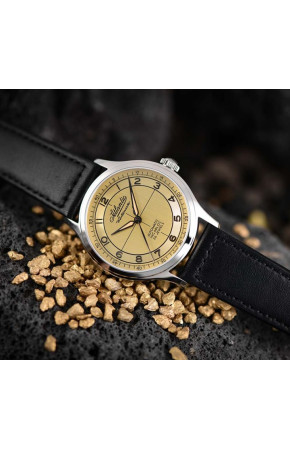 Atlantic 53780.41.39BK 