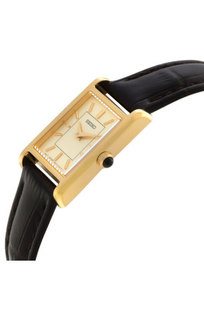 Seiko SWR110P1