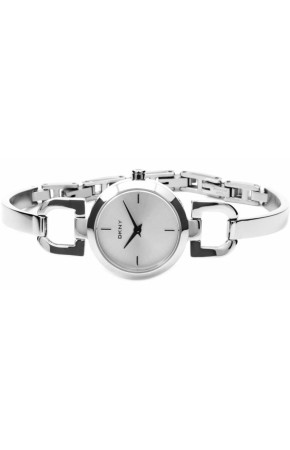 DKNY NY8540