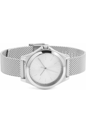 DKNY NY2488