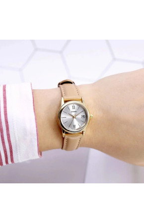 Casio LTP-V002GL-7B3