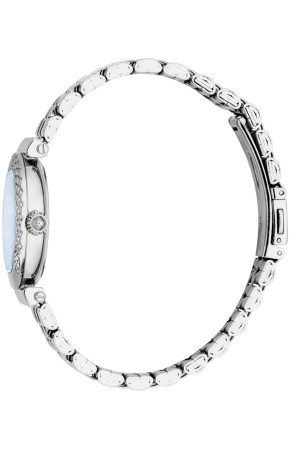 Just Cavalli JC1L332M0345