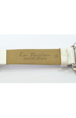 Jacques Lemans (������) LP-113B (������)