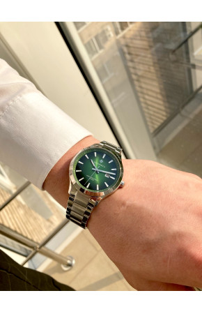 Greenwich GW 041.10.39