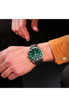 Timberland TDWGF0028703