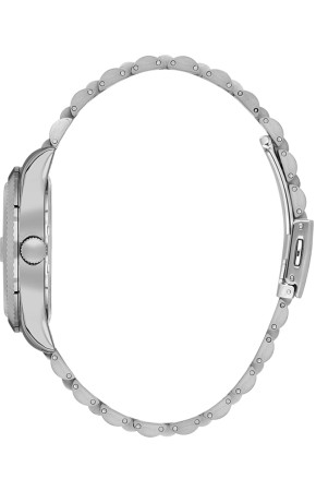 Bigotti BG.1.10639-3