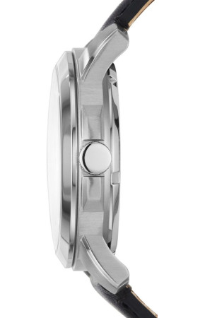 Fossil ME3101