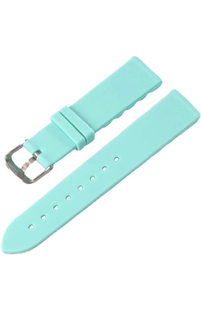 Rav Strap RV.20.2.01.13