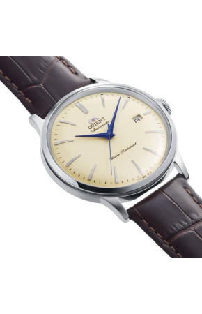 Orient RA-AC0033Y