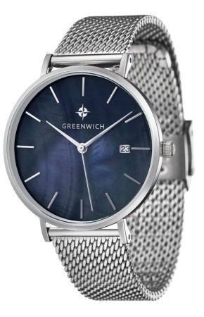 Greenwich GW 301.10.51