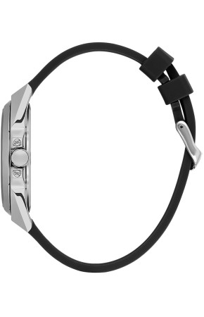 Bigotti BG.1.10528-4