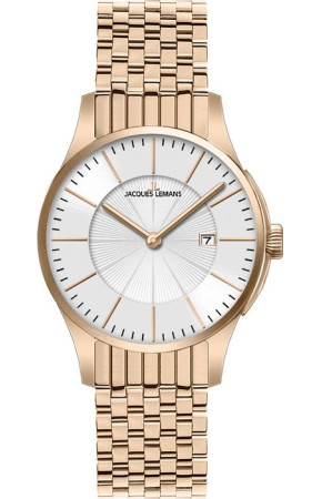 Jacques Lemans ������� 1-1461M