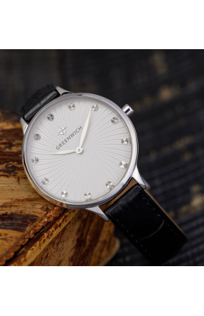 Greenwich GW 321.11.33