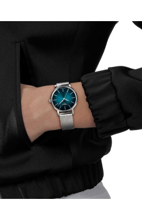 Tissot T143.210.11.091.00