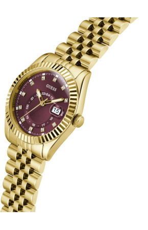 Guess GW0936L2