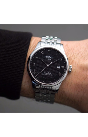 Tissot T006.407.11.053.00