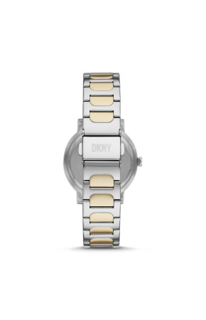 DKNY NY6621